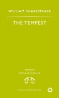 The Tempest