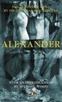 ALEXANDER