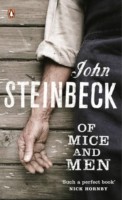 [OLD EDITION] OF MICE AND MEN