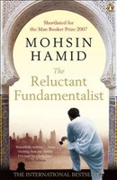 RELUCTANT FUNDAMENTALIST