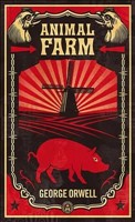 Animal Farm