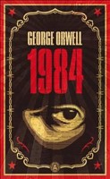 Nineteen Eighty-Four (1984)zx