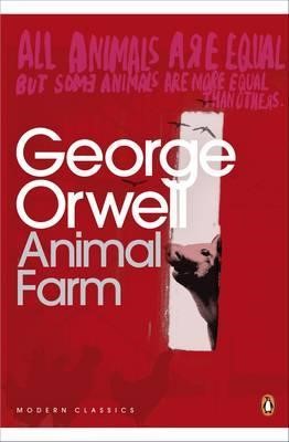 ANIMAL FARM