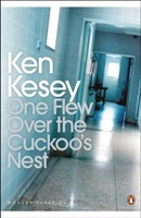 One Flew Over The Cuckoos Nest