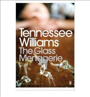 The Glass Menagerie