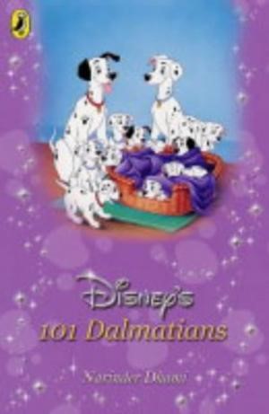 101 DALMATIANS