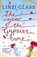 THE YEAR THE GYPSIES CAME