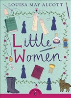 LITTLE WOMEN