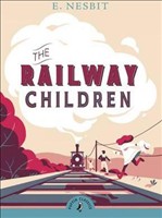 Railway Children, The