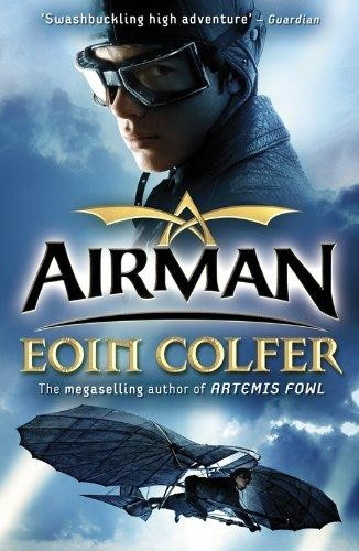 AIRMAN