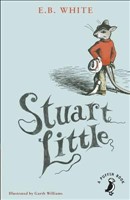 Stuart Little