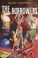 Borrowers, The