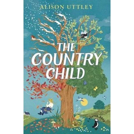 The Country Child