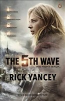 The 5th Wave