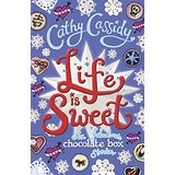 Life is Sweet Chocolate Box Stories