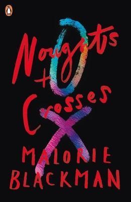 Noughts and Crosses