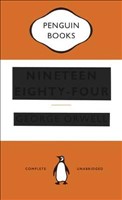 Nineteen Eighty-Four (1984)