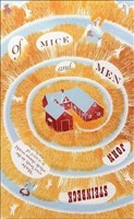 Of Mice and Men (Penguin Classics)