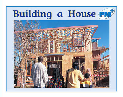 Building a House NF PM+