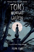 [N/A] Tom's Midnight Garden