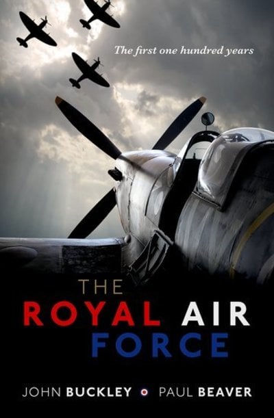 Royal Air Force, The
