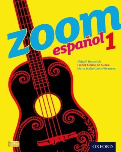 Zoom Espanol 1