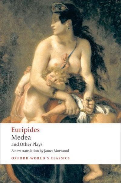 Medea