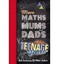 More Maths For Mums and Dads