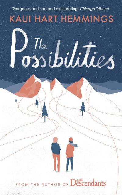 Possibilities (Paperback)