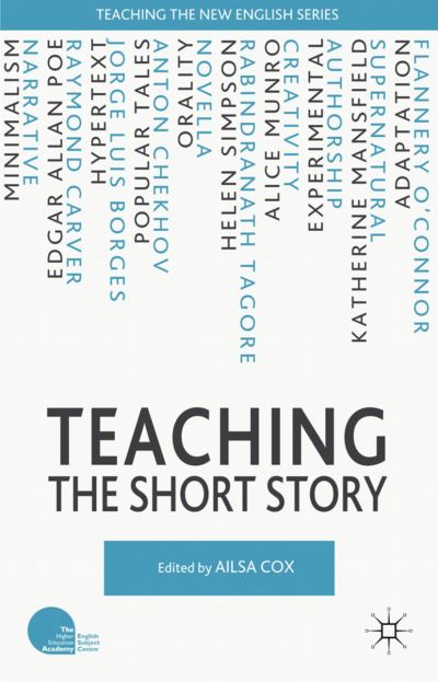 Teaching the Short Story