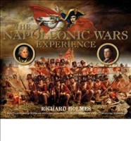 The Napoleonic Wars Experience