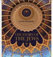 The story of the Jews