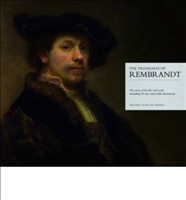 The Treasures of Rembrandt