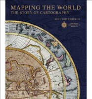 Mapping the World - The Story of Cartography