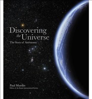 Discovering the Universe