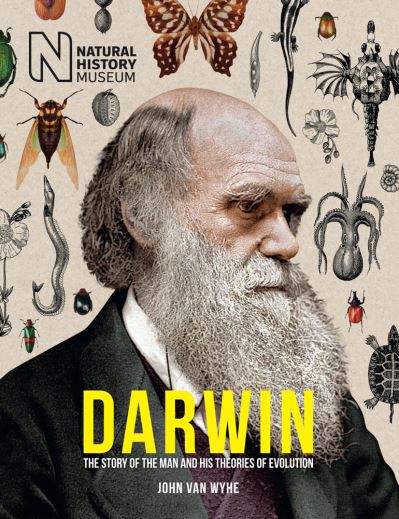 Darwin