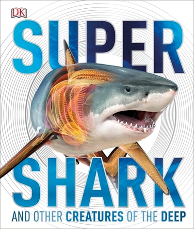 Super Shark