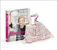 Mary Berry Cook's the Perfect Step by Step