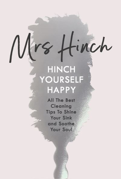 Hinch yourself happy