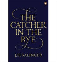 Catcher in the Rye