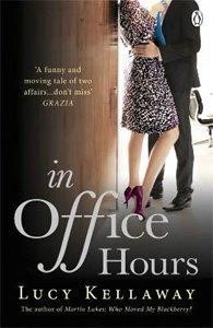 In Office Hours