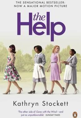 THE HELP