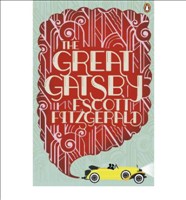 The Great Gatsby (Penguin Classics)