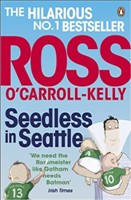 Seedless In Seattle