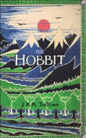 [O/S] The Hobbit