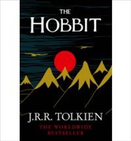 Hobbit 75th Anniversary Edition