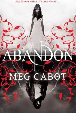 Abandon (Abandon) (Paperback)