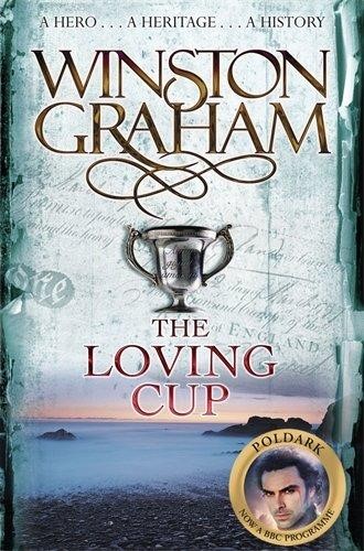 Loving Cup