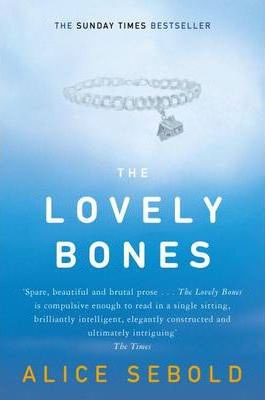 LOVELY BONES