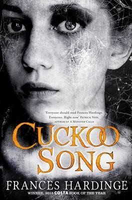 Cuckoo Song